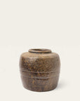 amalia pot - ii.