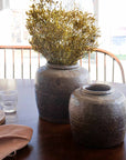 amalia pot - ii.