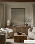 living room with neutral details. __lifestyleimage