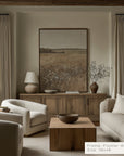 living room with neutral details. __lifestyleimage