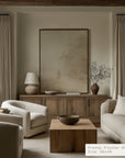 modern living room with neutral details __lifestyleimage