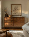 English Oak II