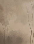 Autumn Breeze