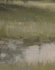 By Still Waters