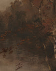 Autumn Thoughts