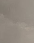 solid gray color swatch