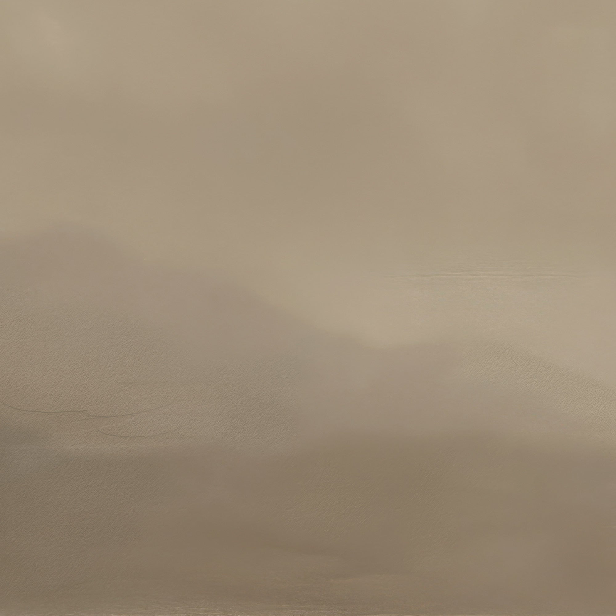 One That Was Lost - Vertical