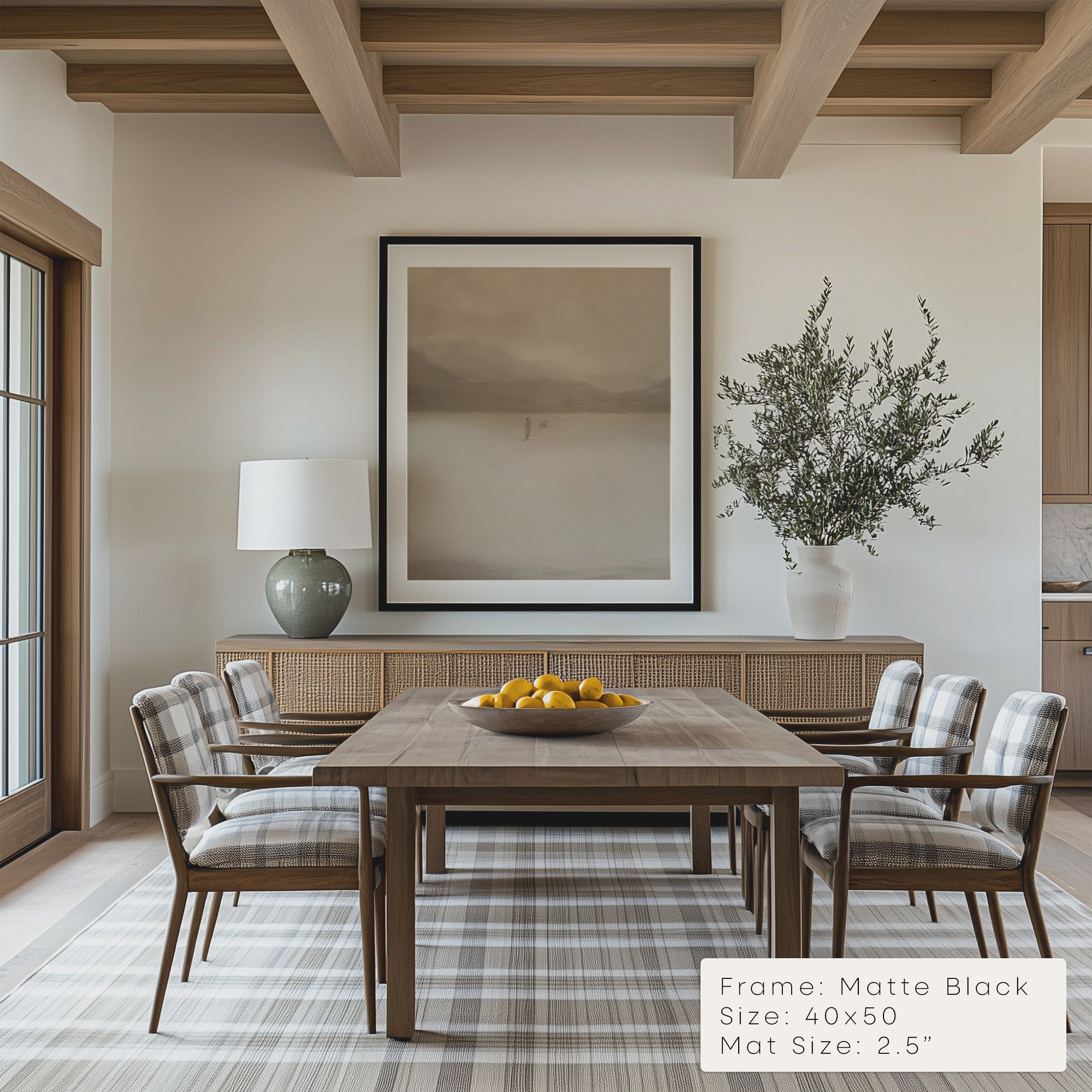 One That Was Lost - Vertical