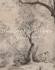 Gethsemane