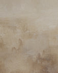 textured beige color swatch