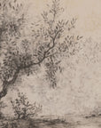 Gethsemane