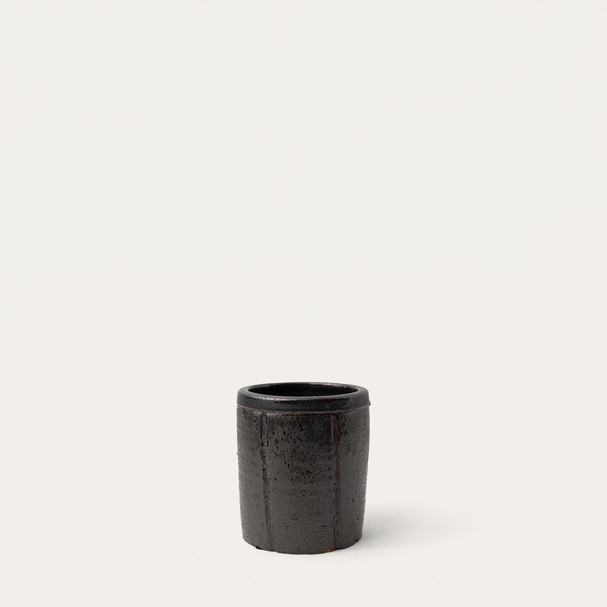 Evangeline Container - Small