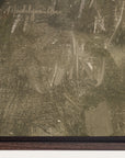 close-up of a textured surface with 'madelonette' branding.