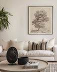 English Oak II
