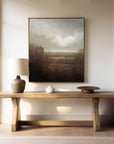 Moody Landscape I