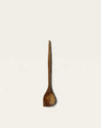Navie Acacia Spoon