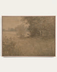 The Glade