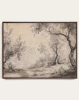 Gethsemane