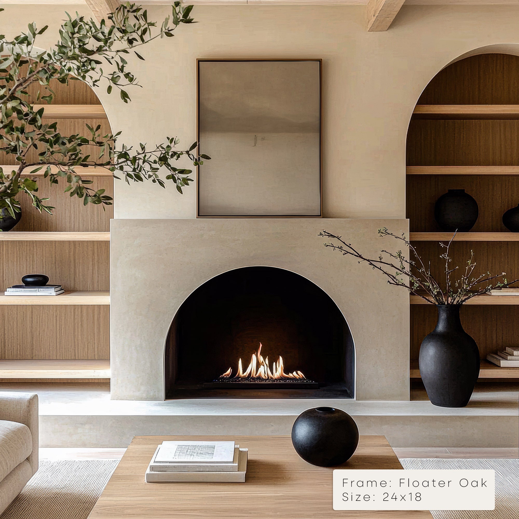 One That Was Lost - Vertical