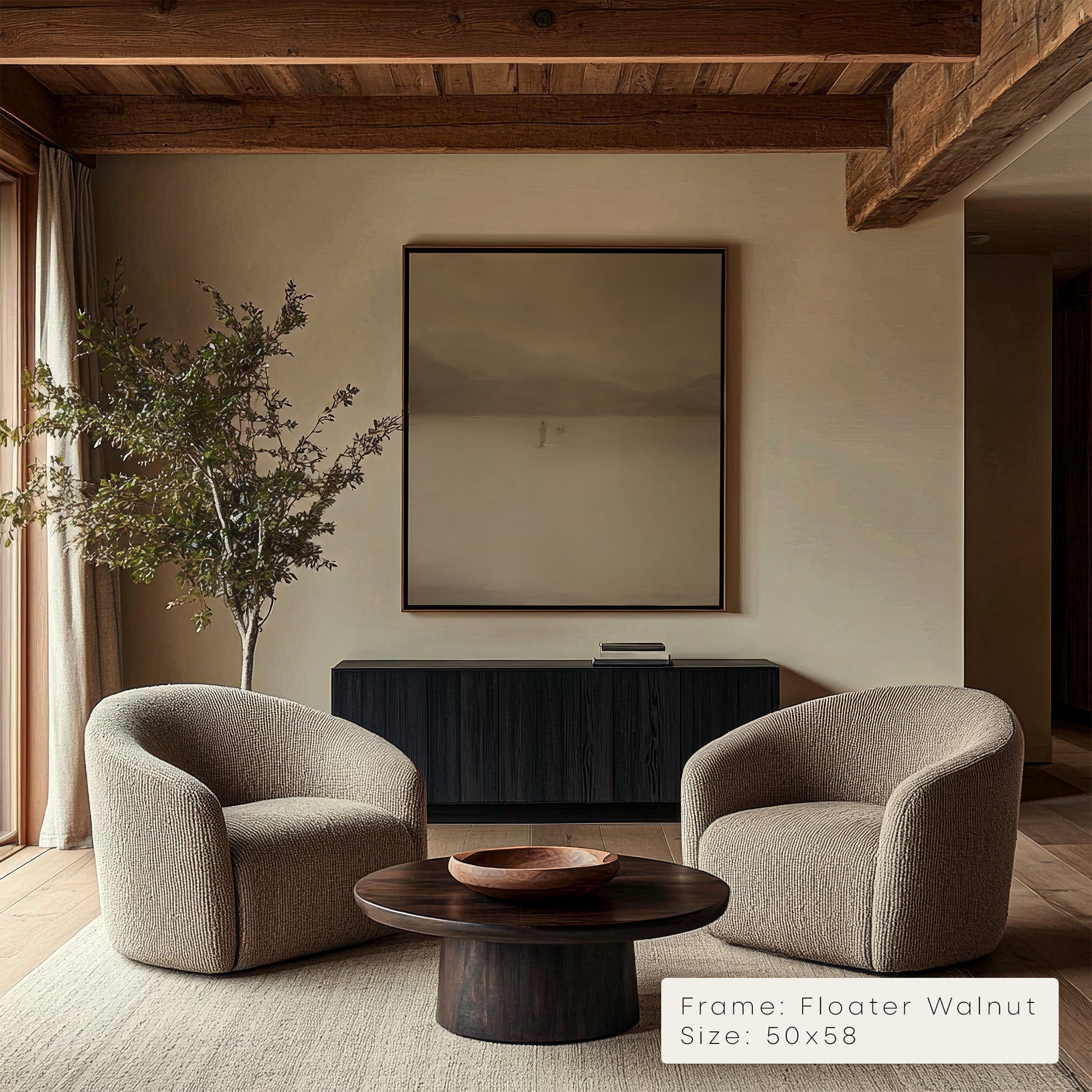 One That Was Lost - Vertical