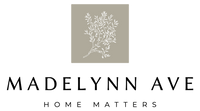 Madelynn Ave logo