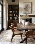 English Oak II