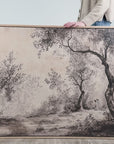 Gethsemane