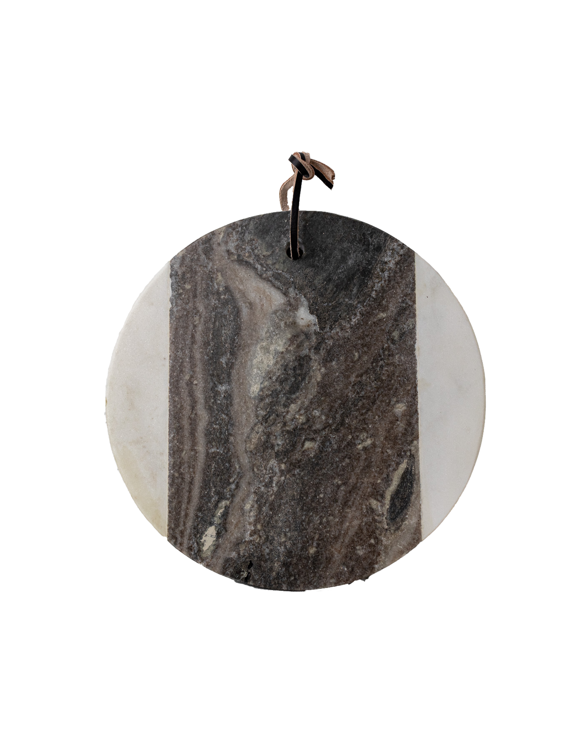 Iliana Marble Cheese Board