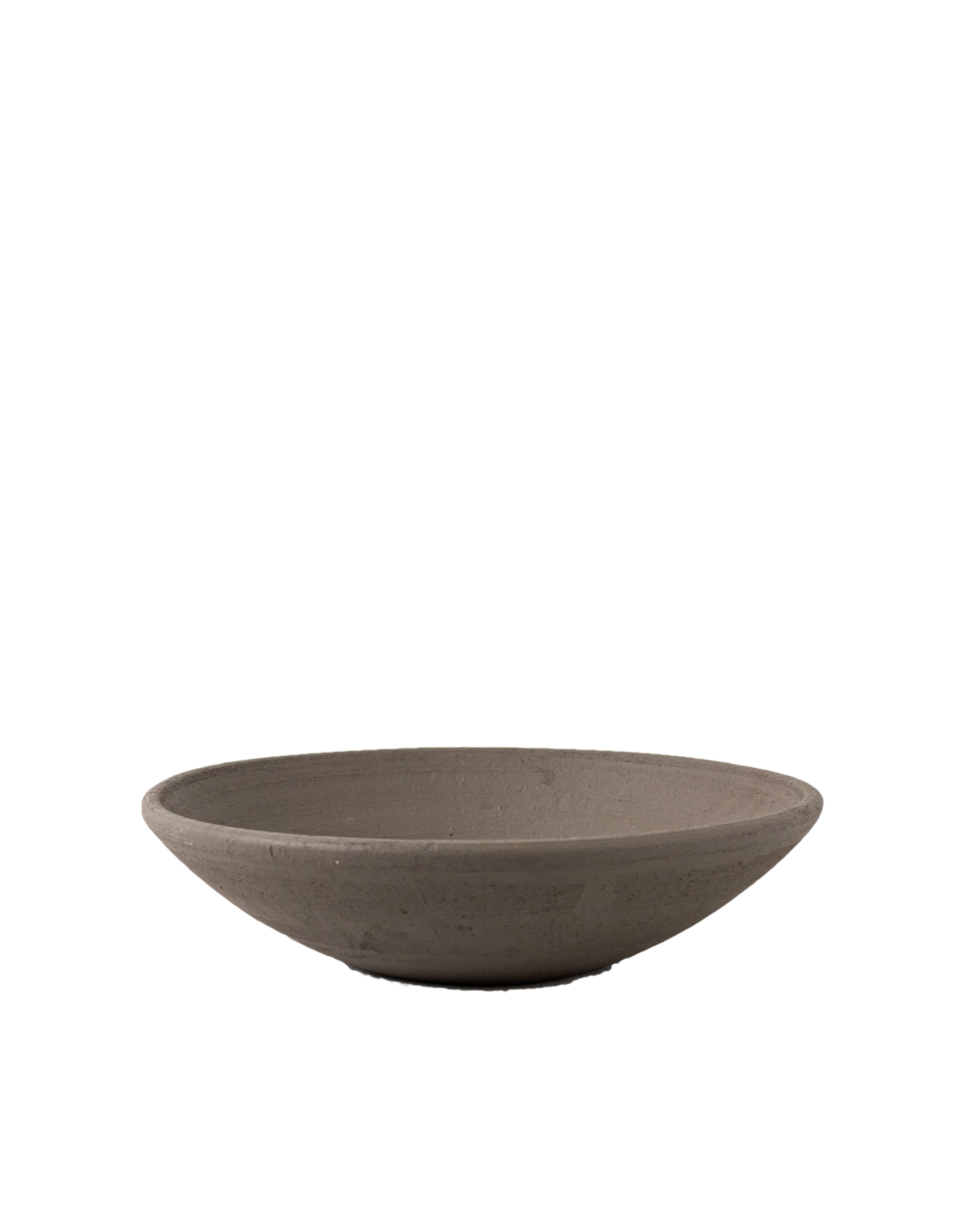 Celine Decorative Bowl