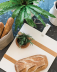 Ollie Charcuterie Board
