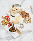 Ollie Charcuterie Board
