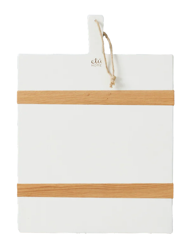 Ollie Charcuterie Board