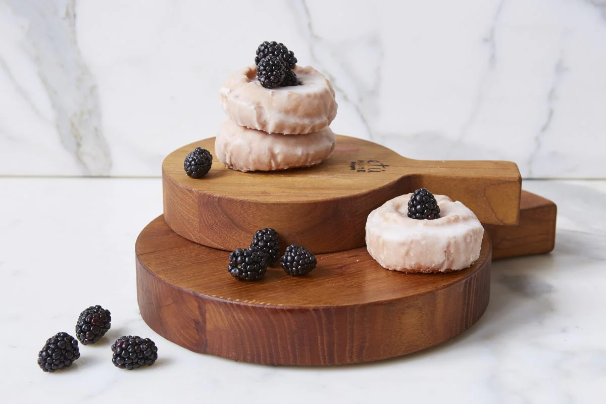 Tuscany Italian Cutting Board