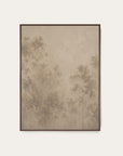 Woodland - Vertical