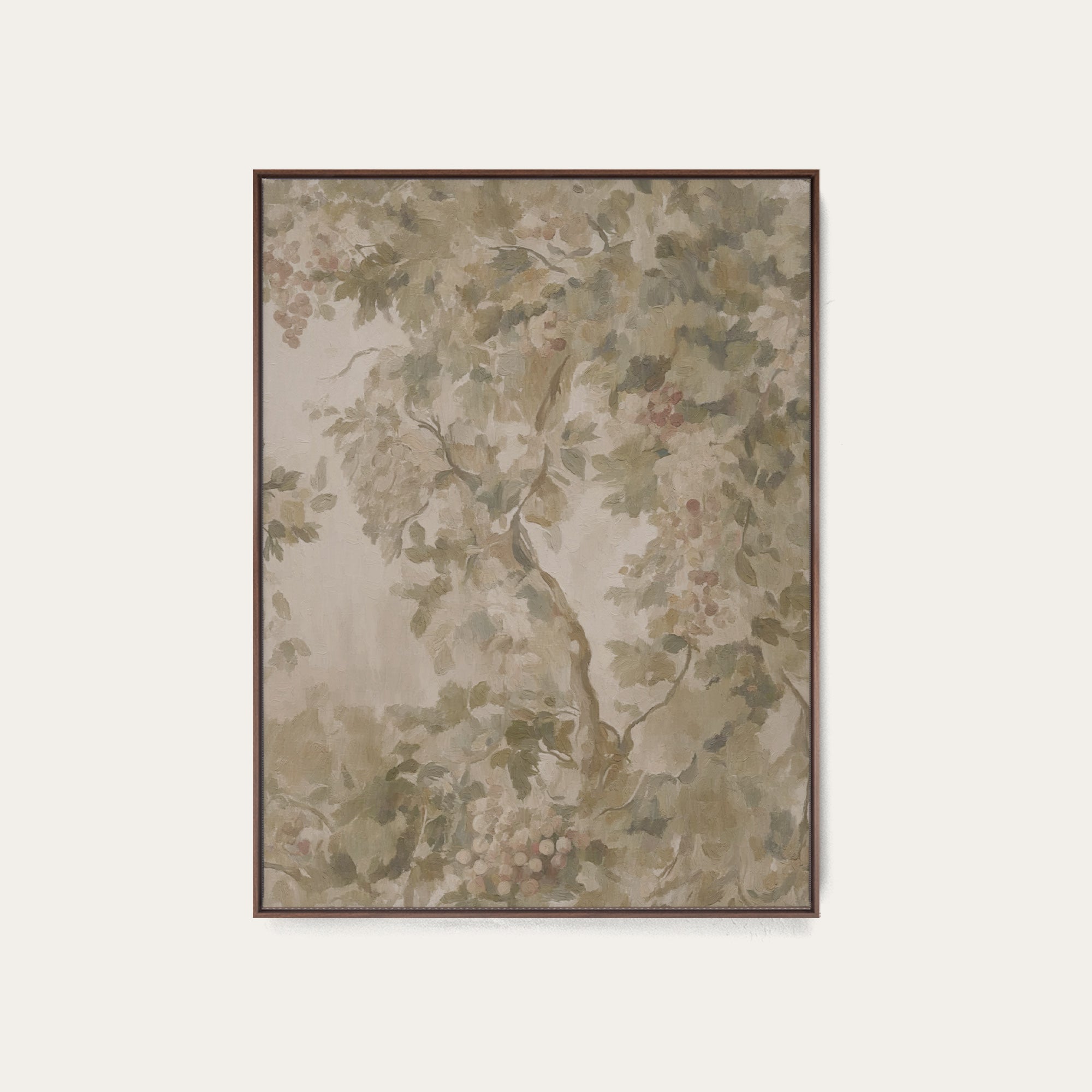The Vine - Vertical