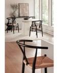 Ventana Counter Stool