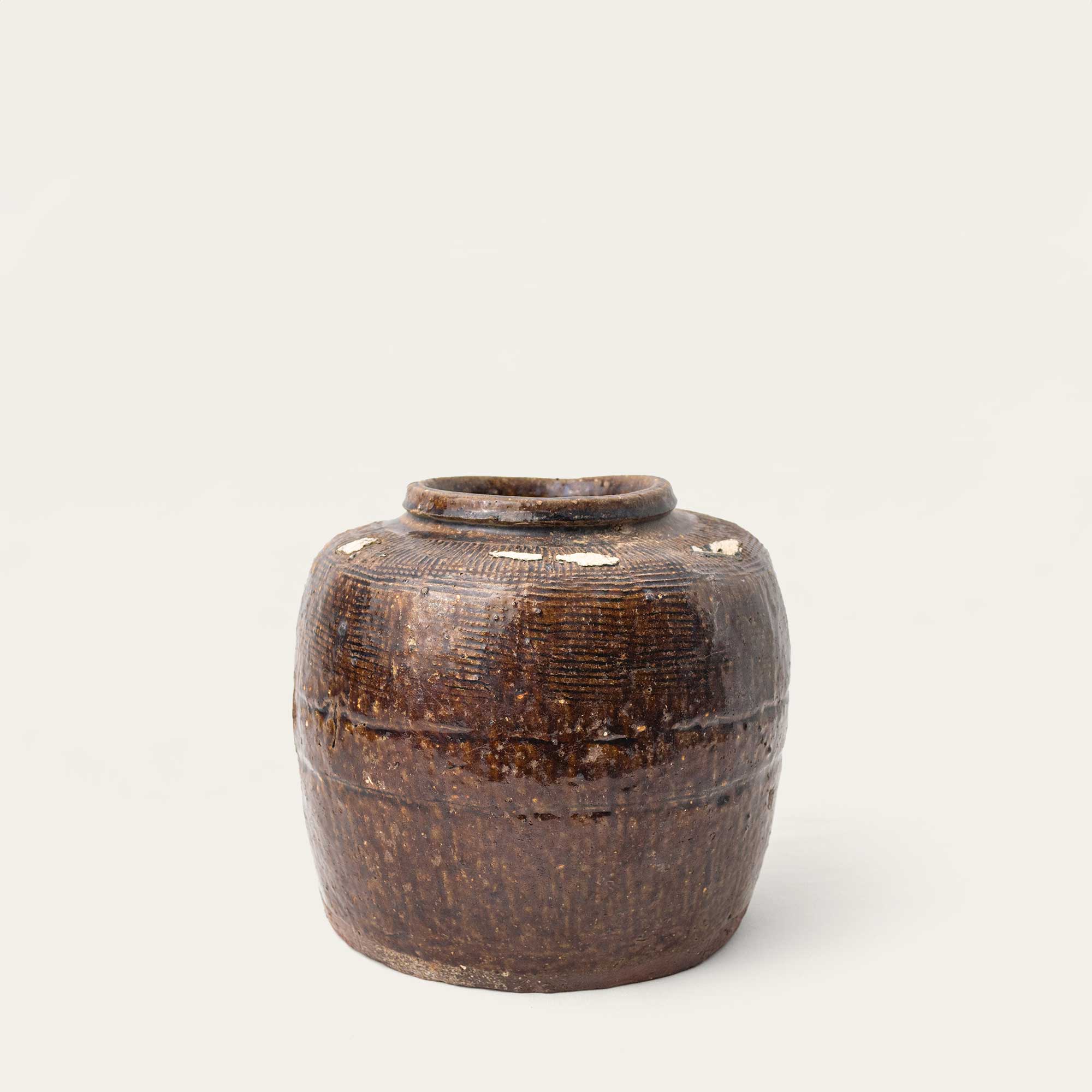 Angeline Pot Amalia Pot - III. – Madelynn Ave