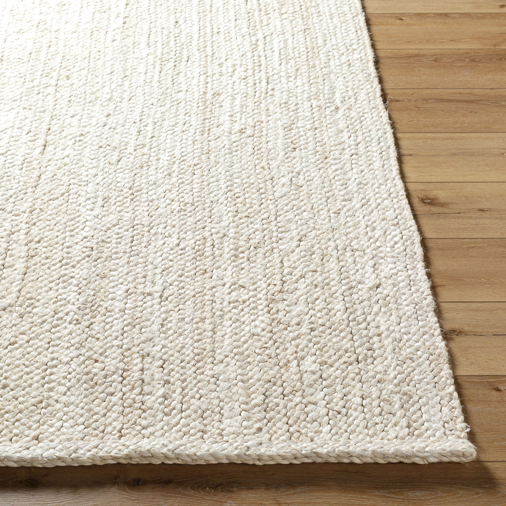 Artesia Handmade Rug