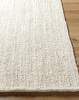 Artesia Handmade Rug