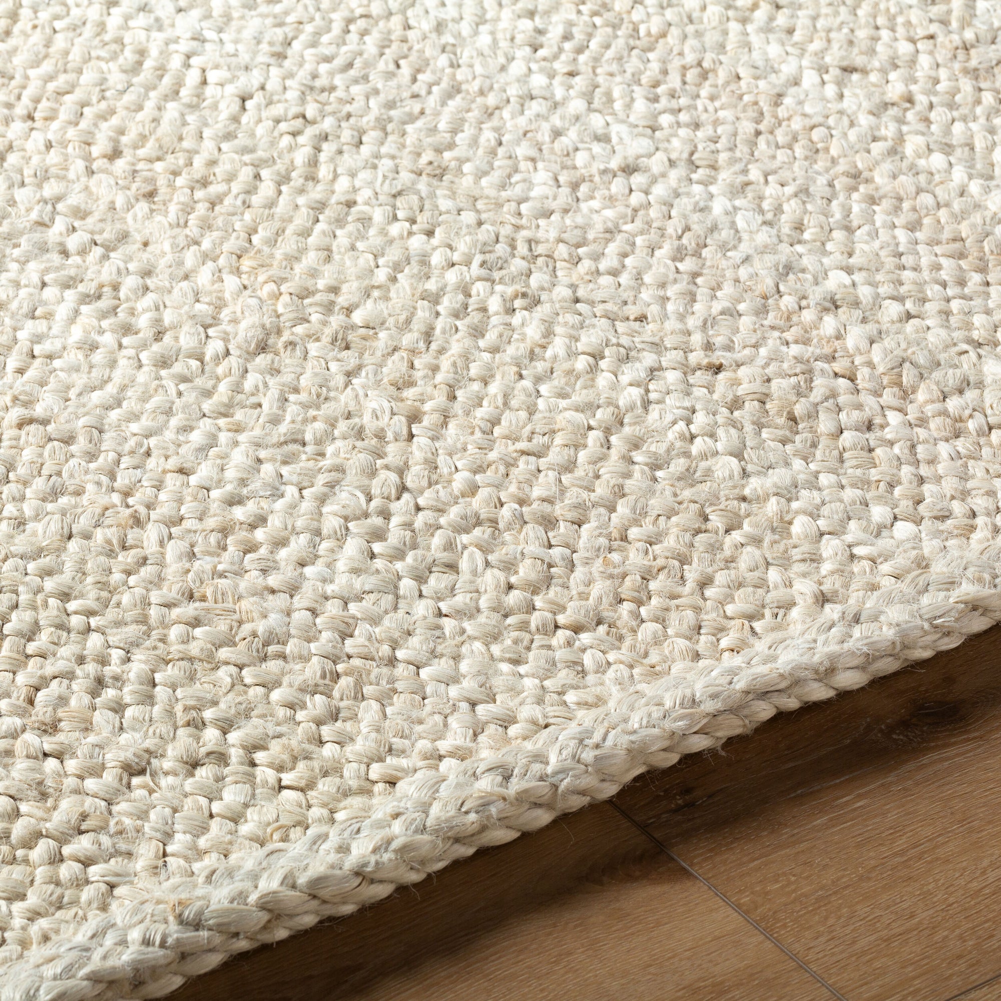 Artesia Handmade Rug