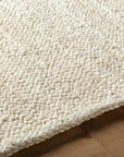 Artesia Handmade Rug