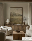 living room with neutral details. __lifestyleimage