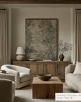 living room with neutral details. __lifestyleimage