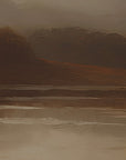 Serenity