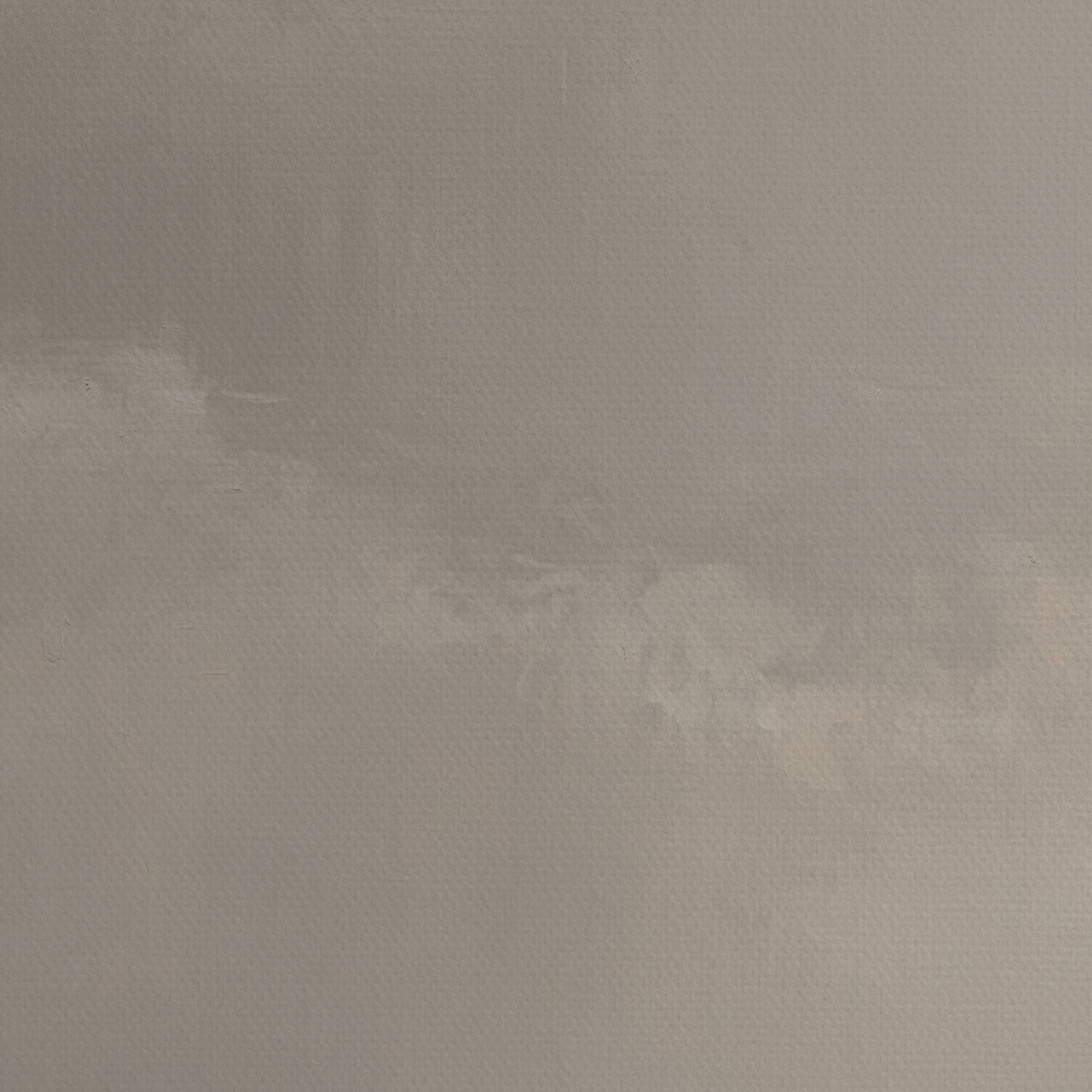Solid gray color swatch