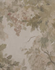 The Vine - Vertical