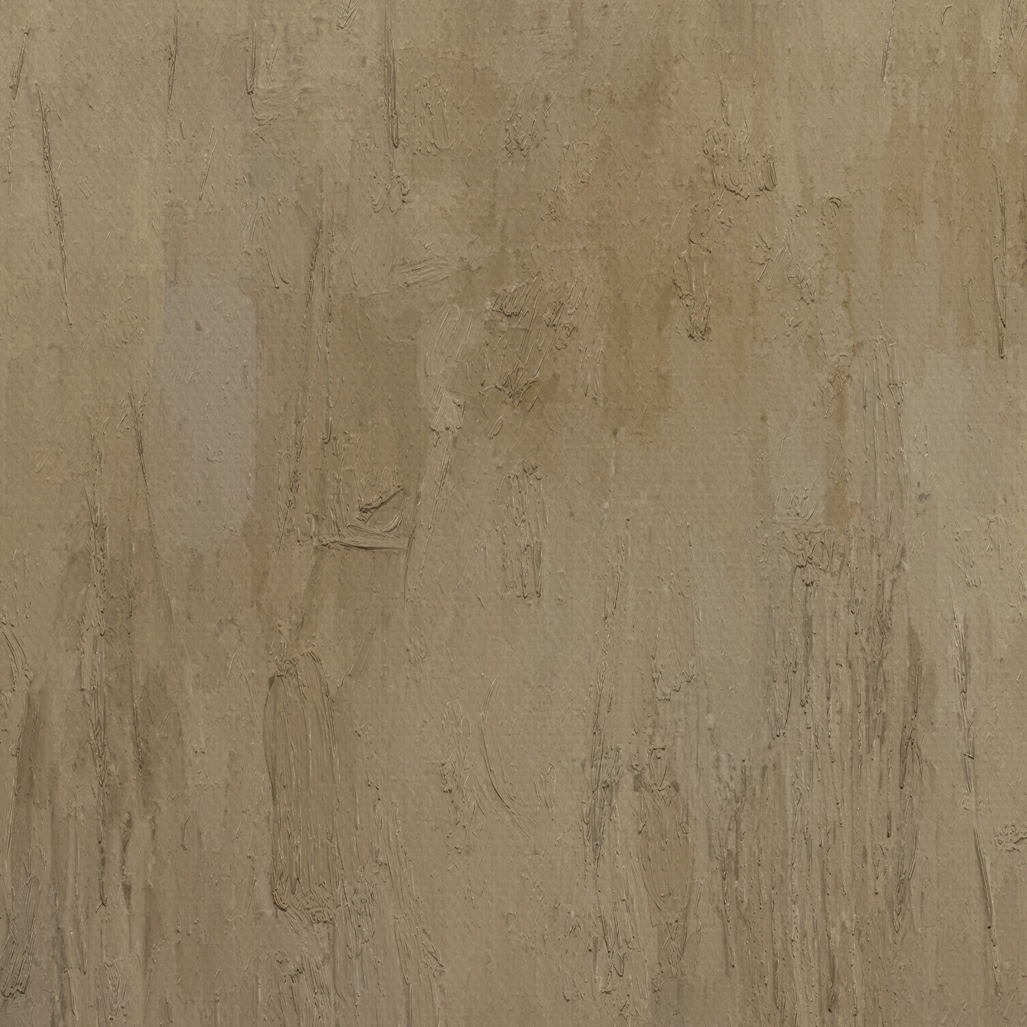 Close-up of a textured beige surface