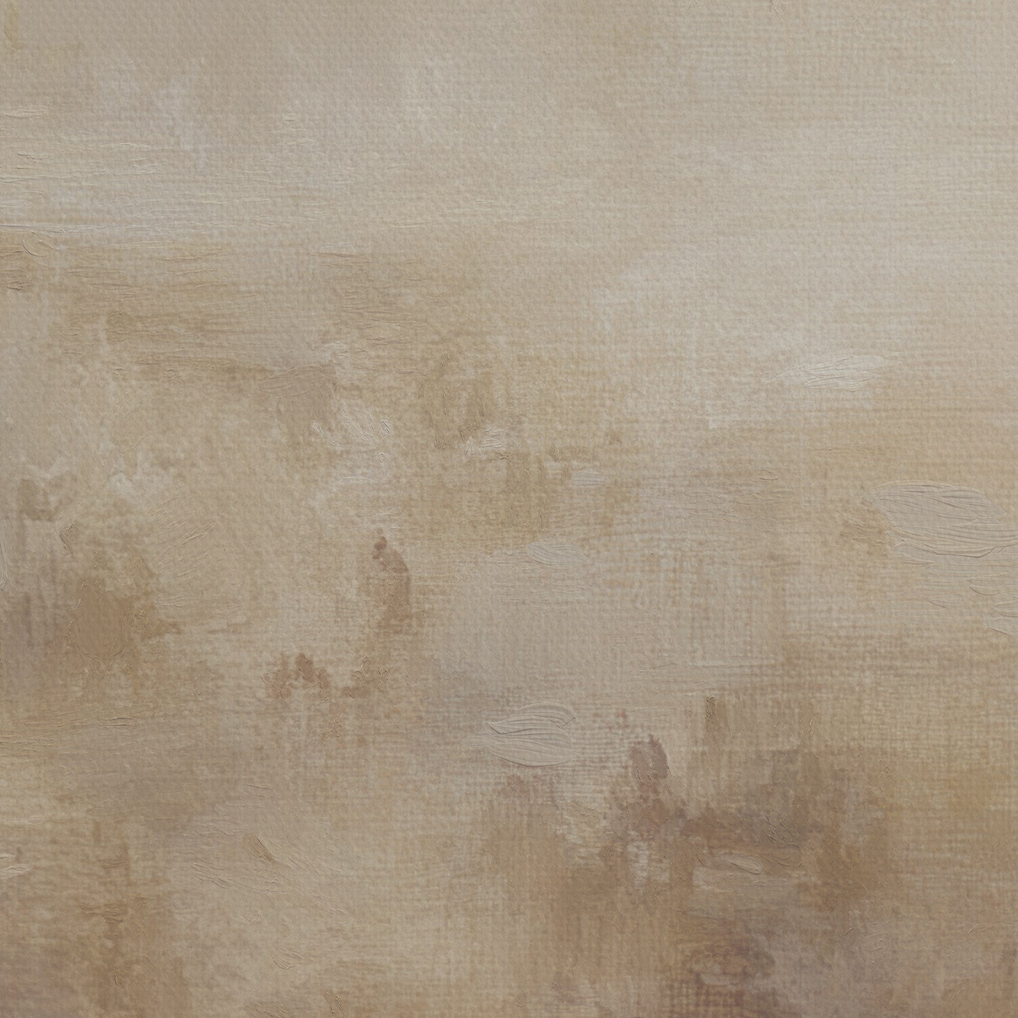 Textured beige color swatch