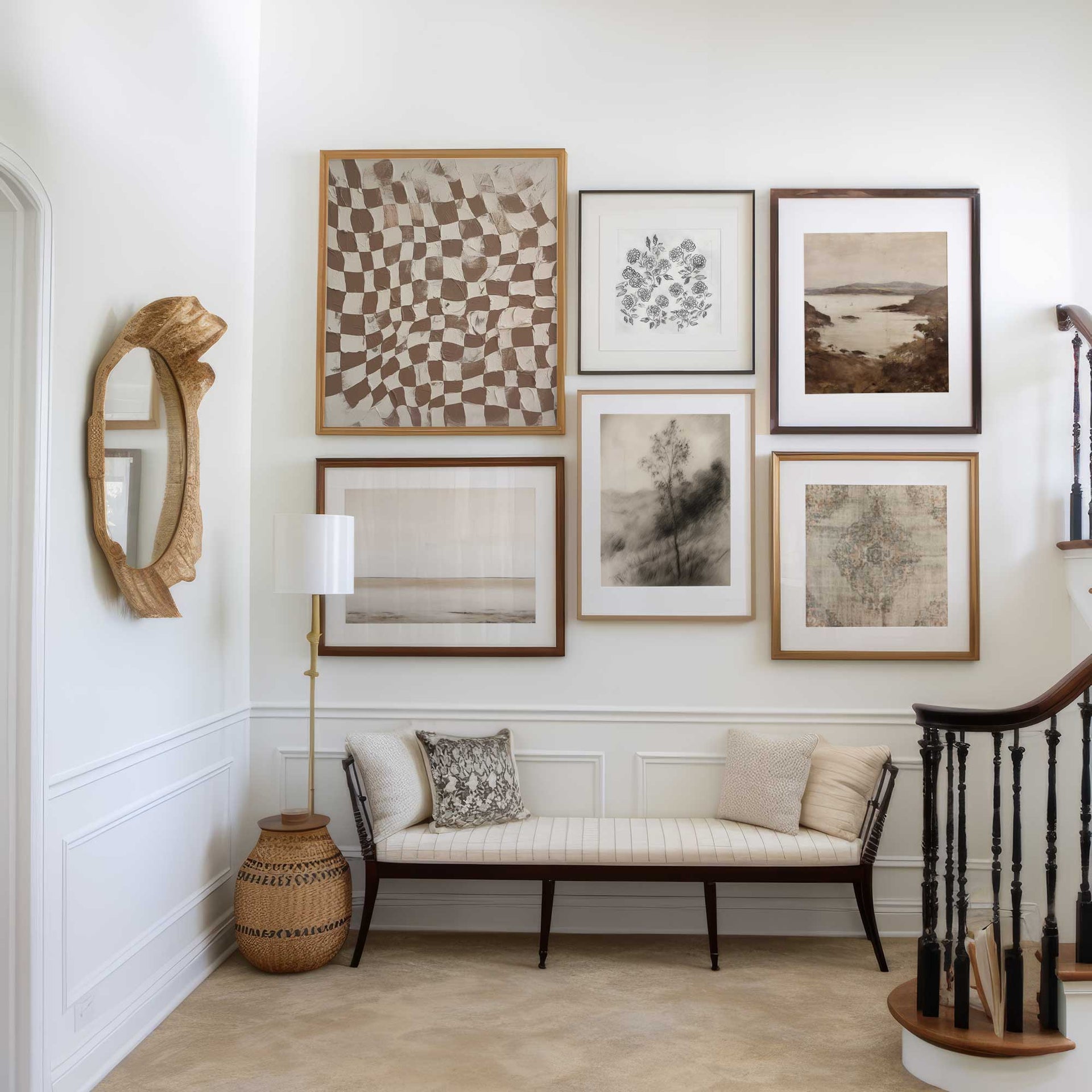 elevate-your-space-with-madelynn-aves-exclusive-art-collection ...