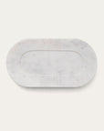 Calista Marble Tray